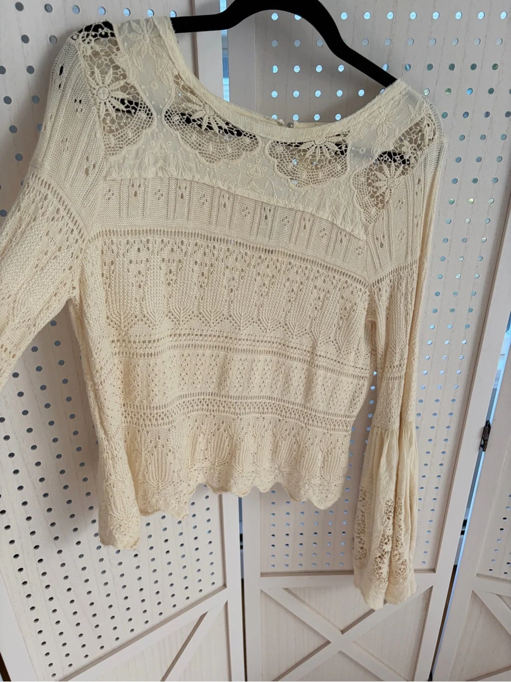 Free People free people